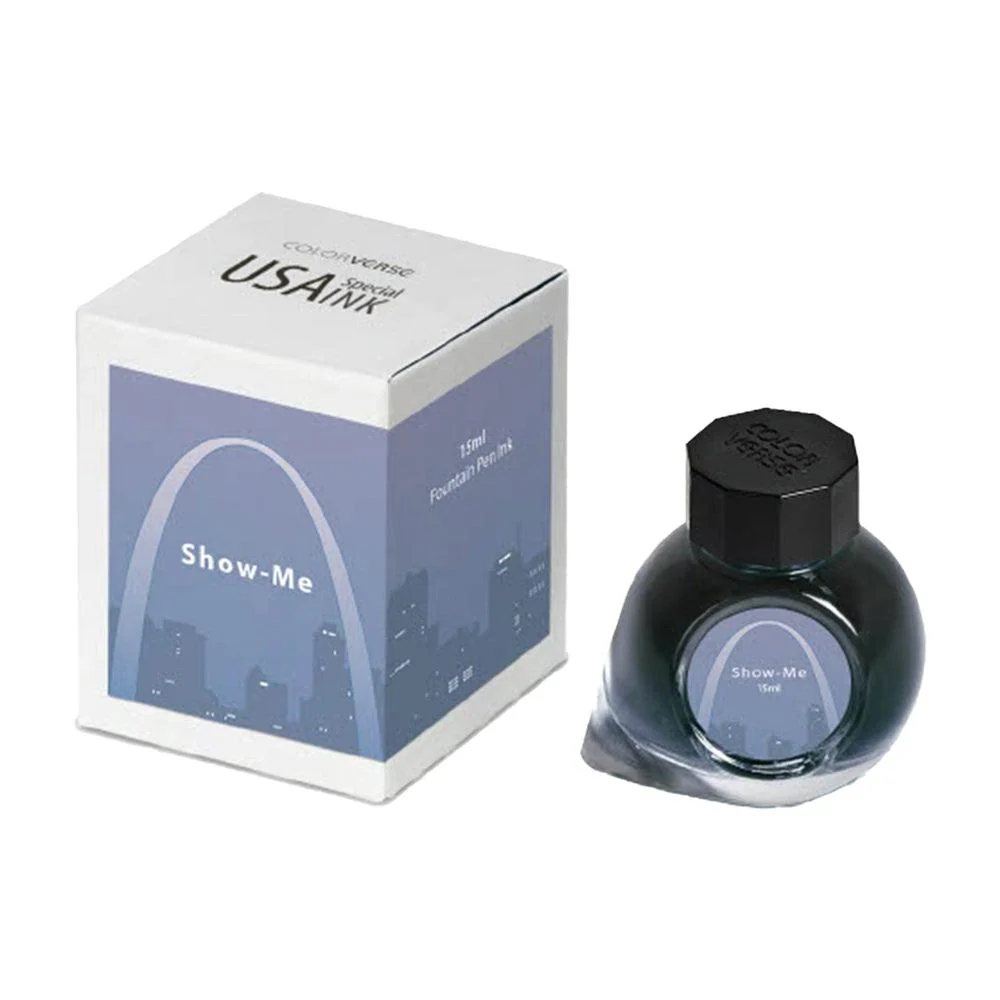 Product image 60