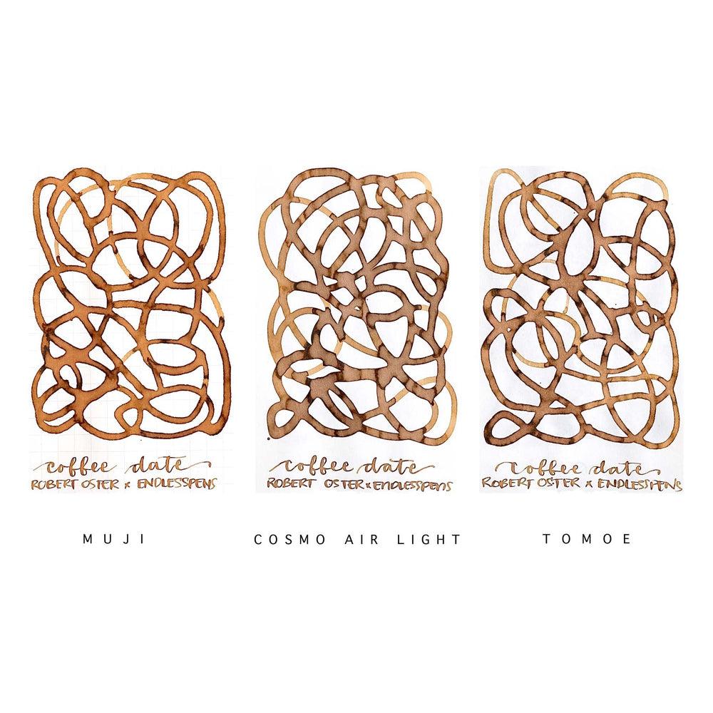 Product image 63
