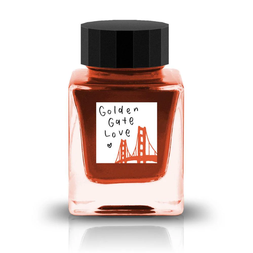 Product image 86