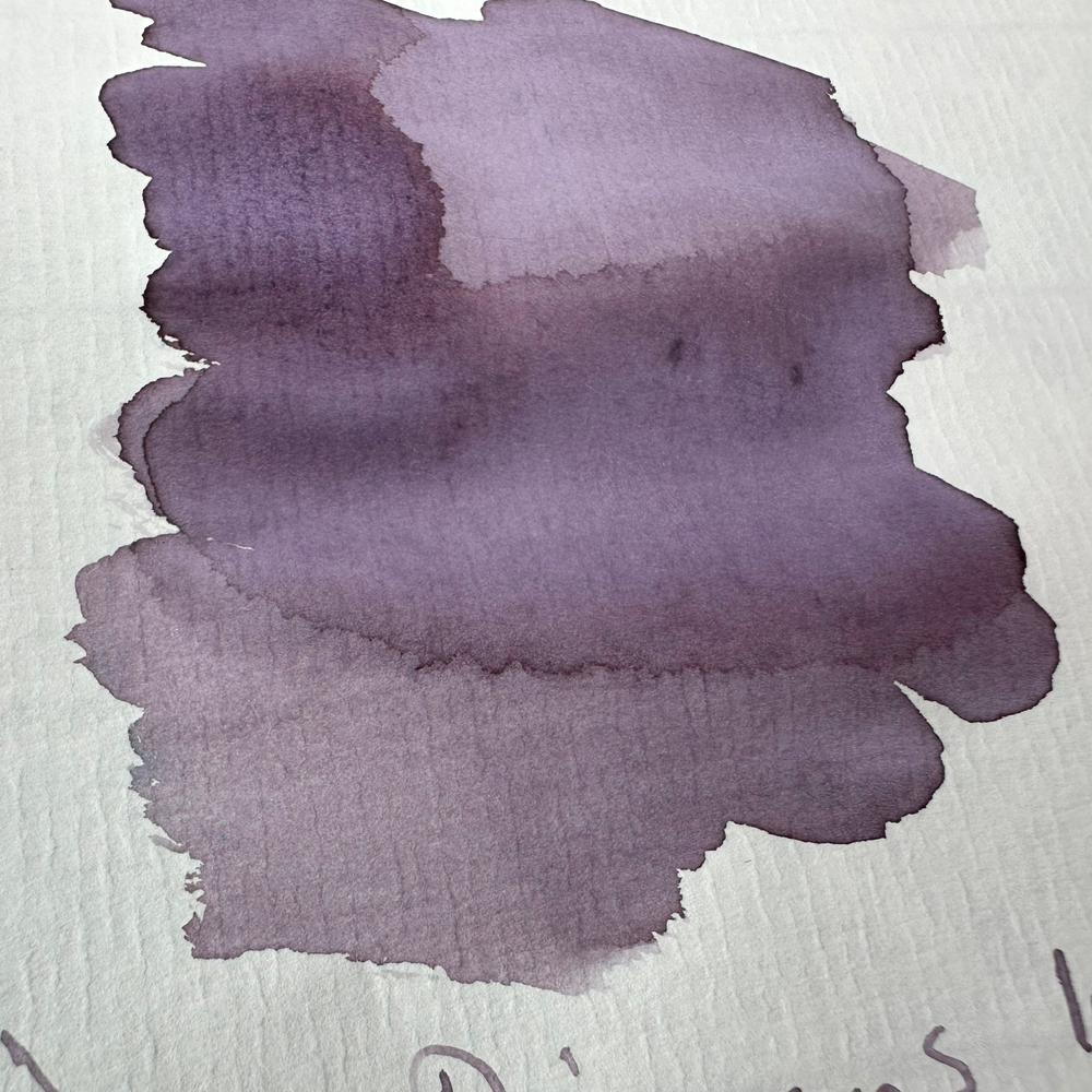 Product image 115