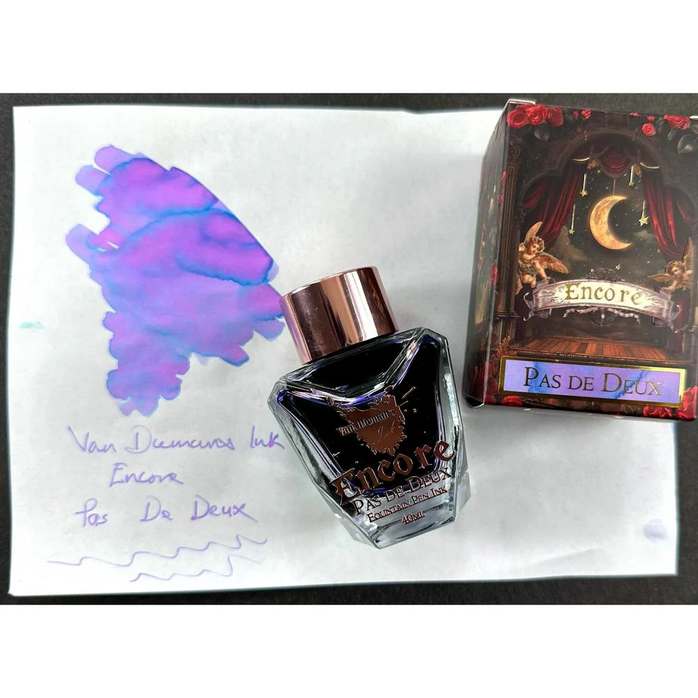 Product image 122
