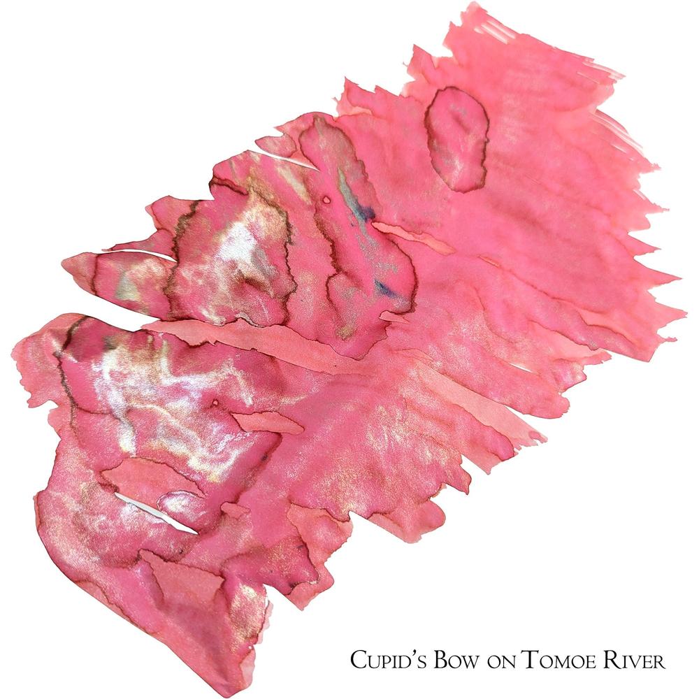 Product image 133