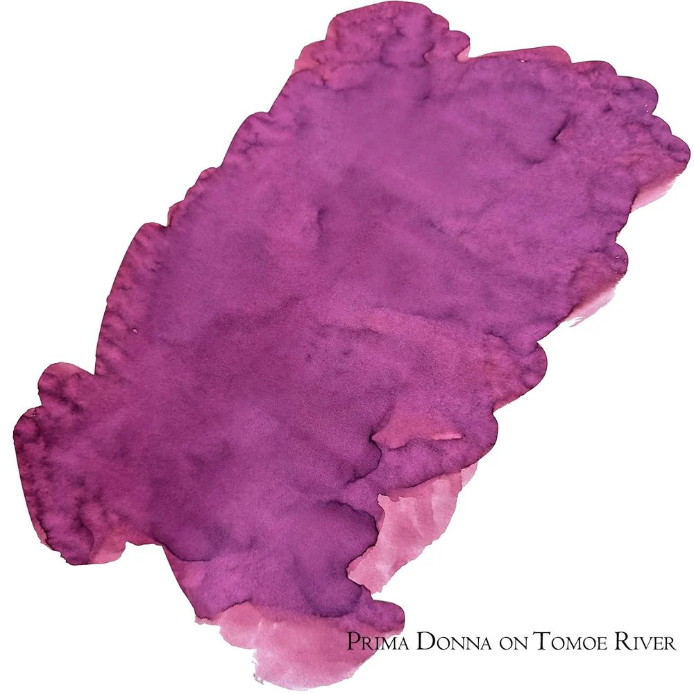 Product image 144