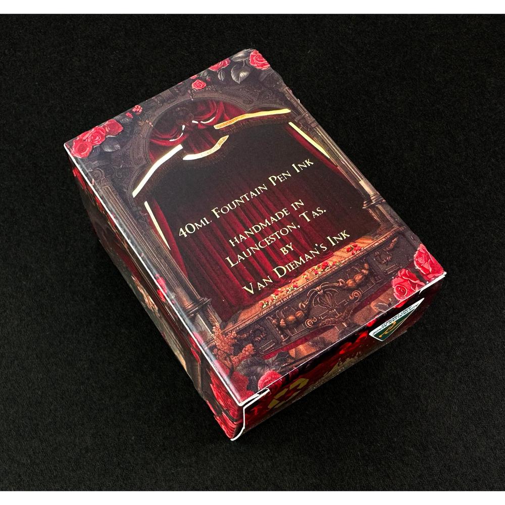 Product image 160