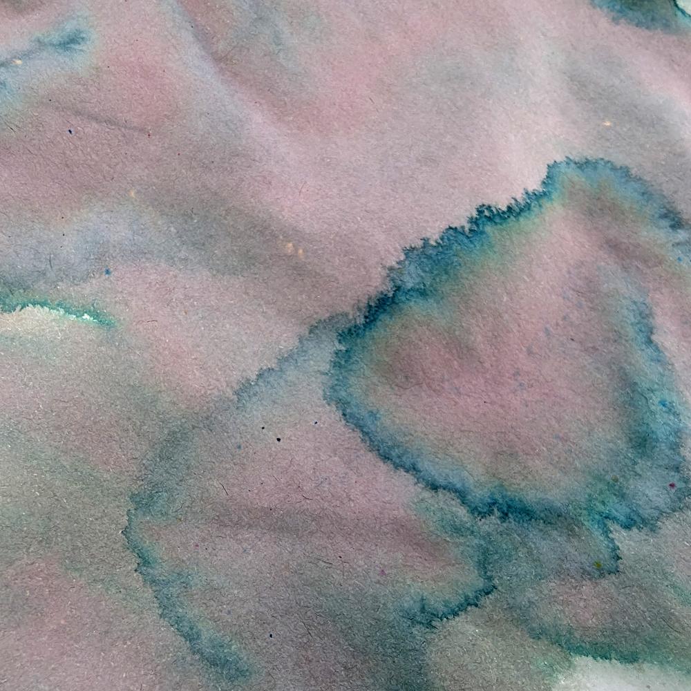 Product image 185