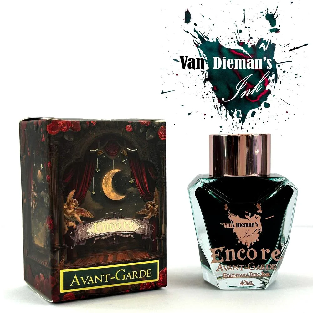 Product image 68