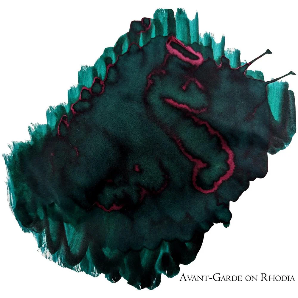 Product image 72