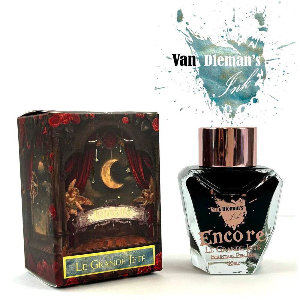 Product image 94