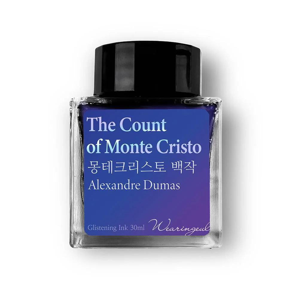 Product image 106