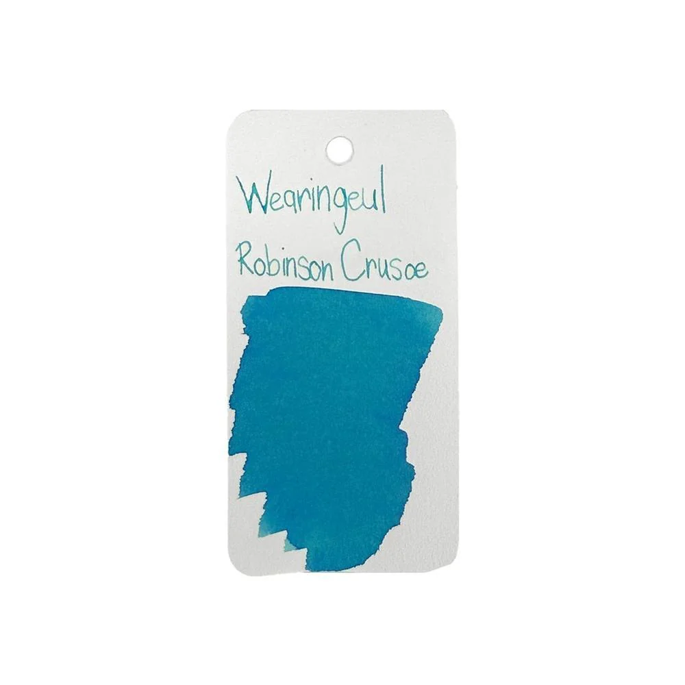 Product image 61