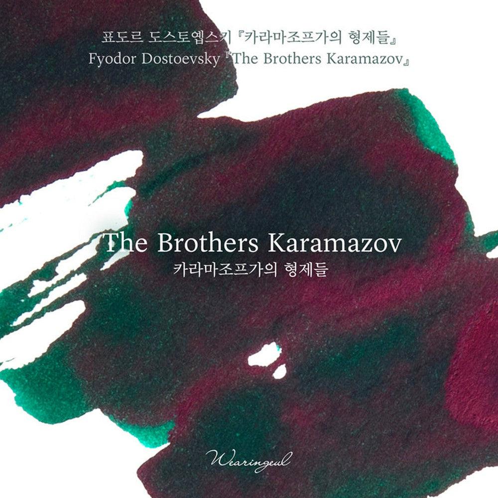 Product image 68