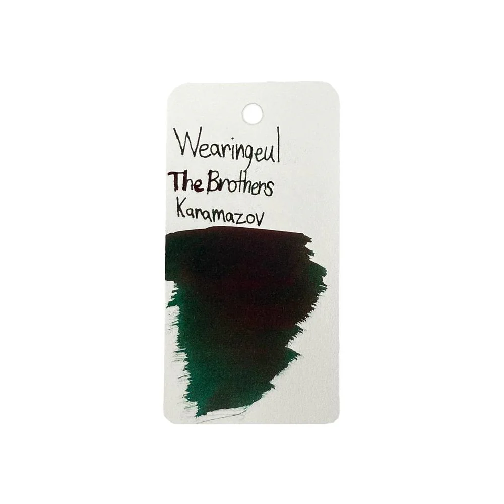 Product image 69