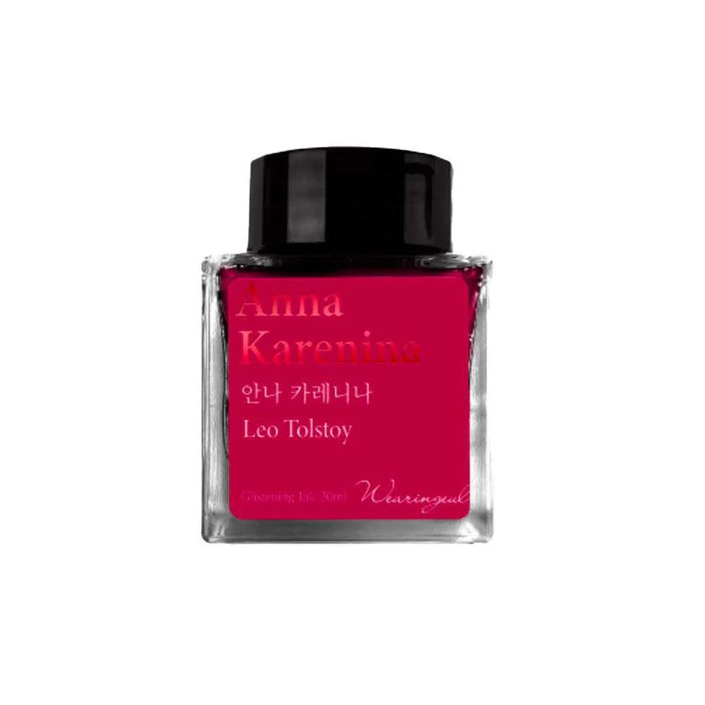 Product image 74