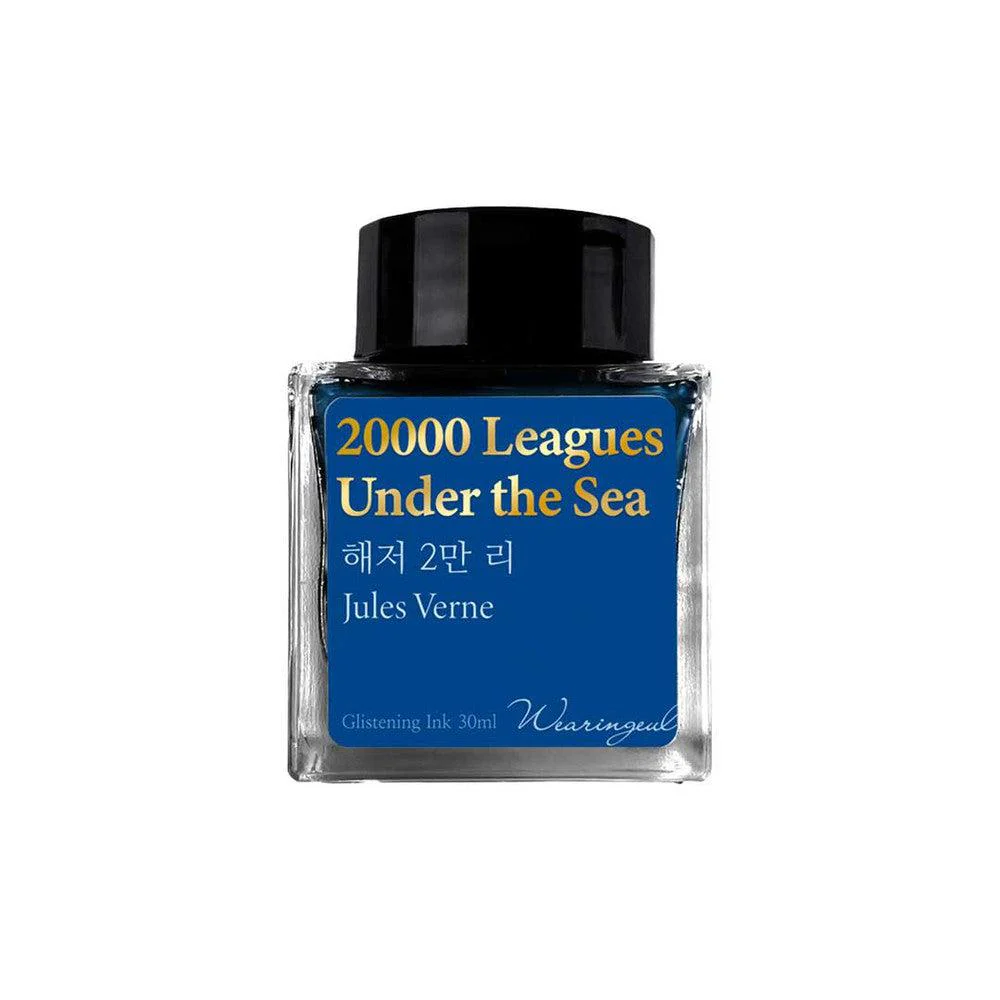Product image 81