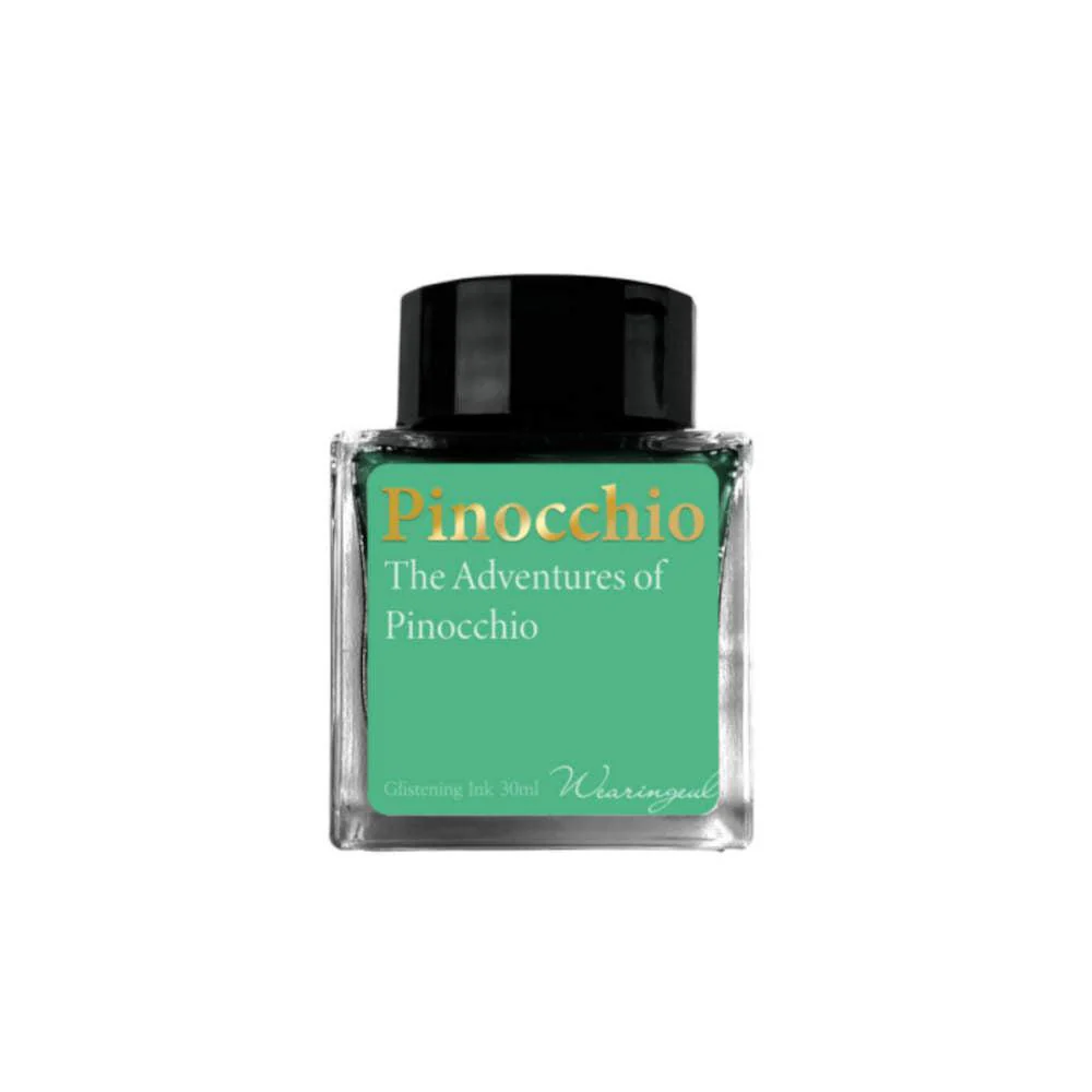 Product image 83