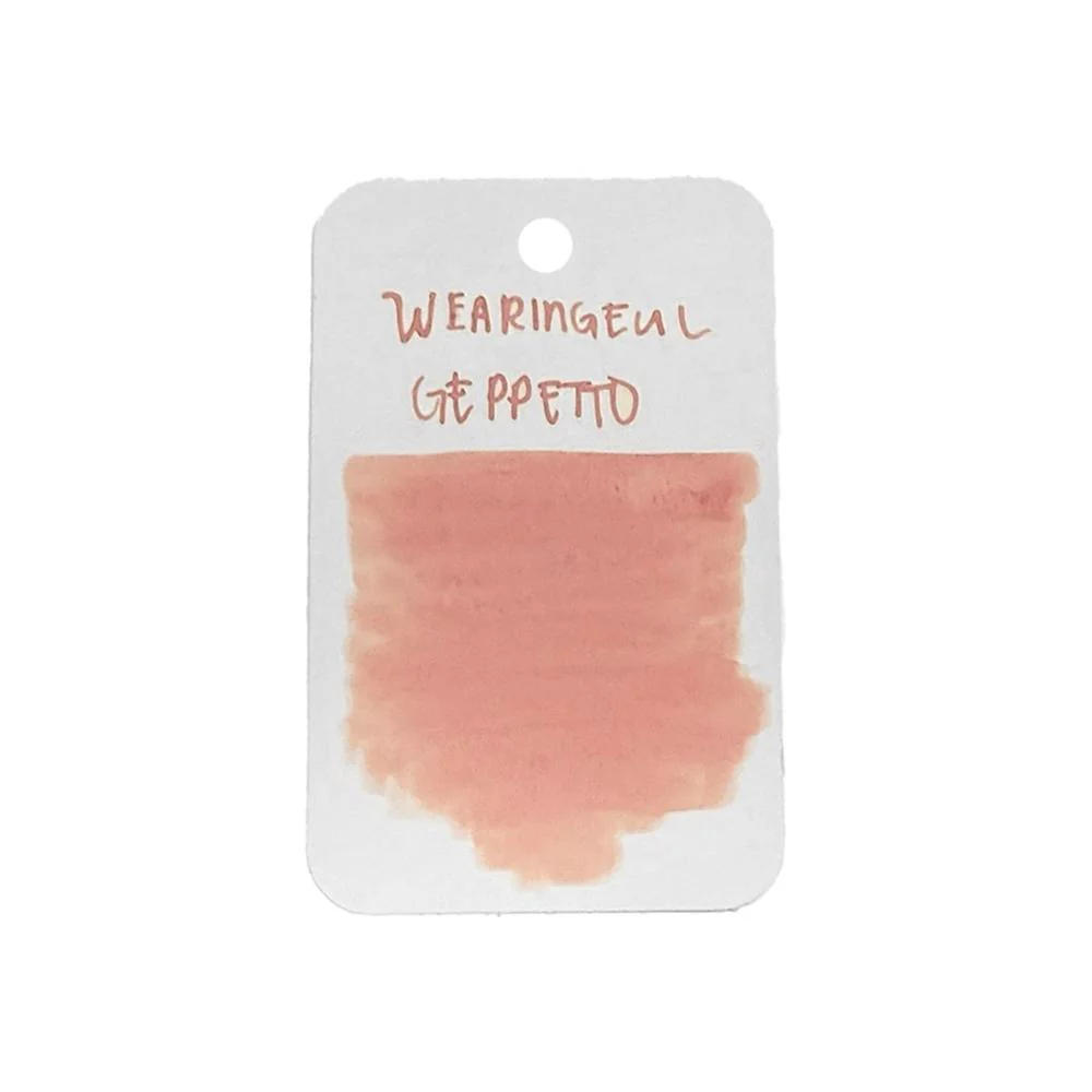 Product image 86