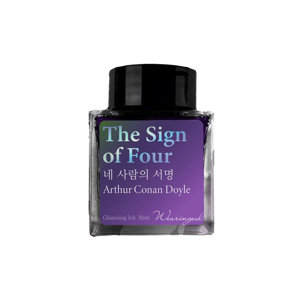 Product image 95